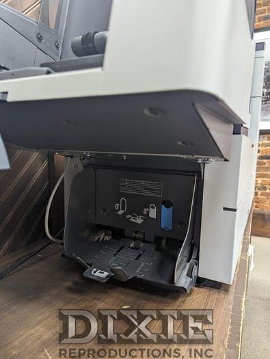 Used 2020 Formax 6406 + Cabinet