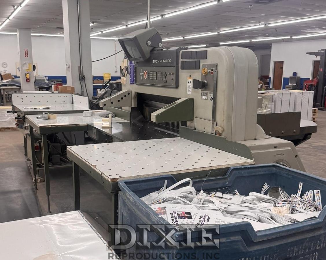 Used Polar 115 w Polar RB 5 Jogger