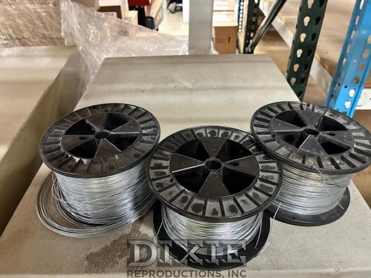 Used Bostitch Stitcher