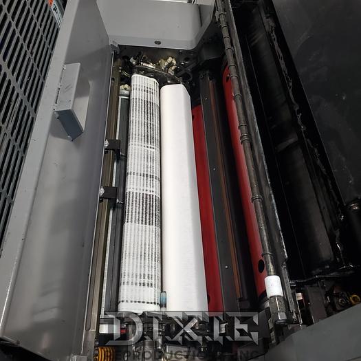 Used 2005 Ryobi 524GX