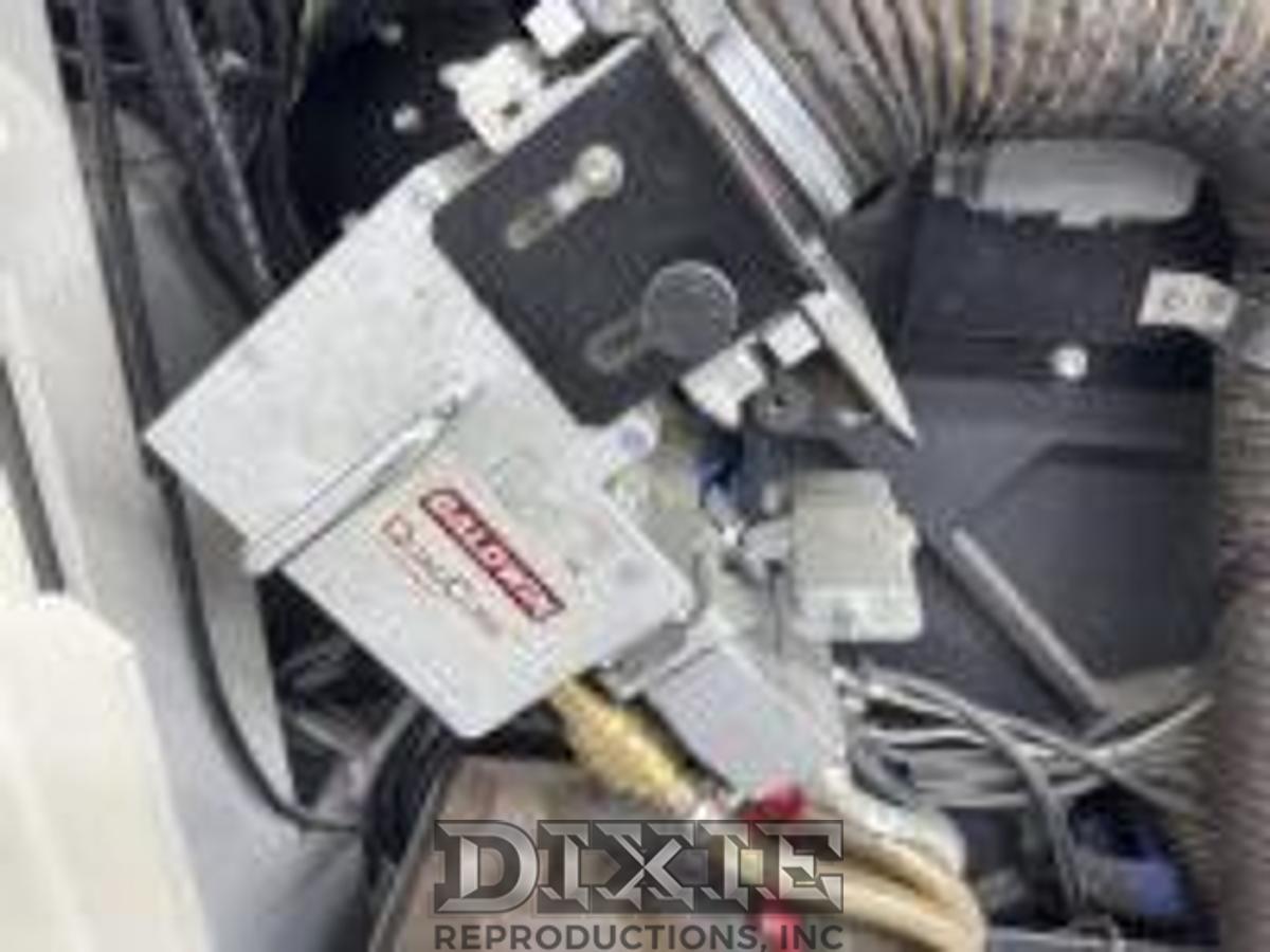 Used 2014 Komori LSX 629+CX