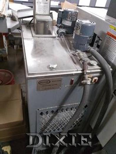 Used 1989 Komori S-226P