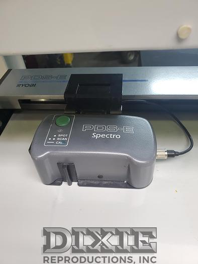 Used 2008 Ryobi 755XLW