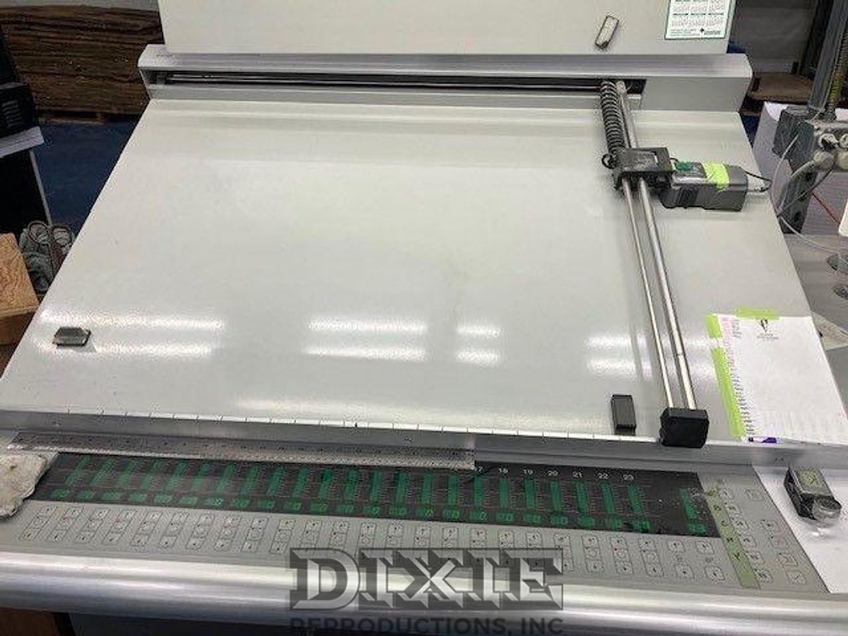 Used 2015 Ryobi 755XLG