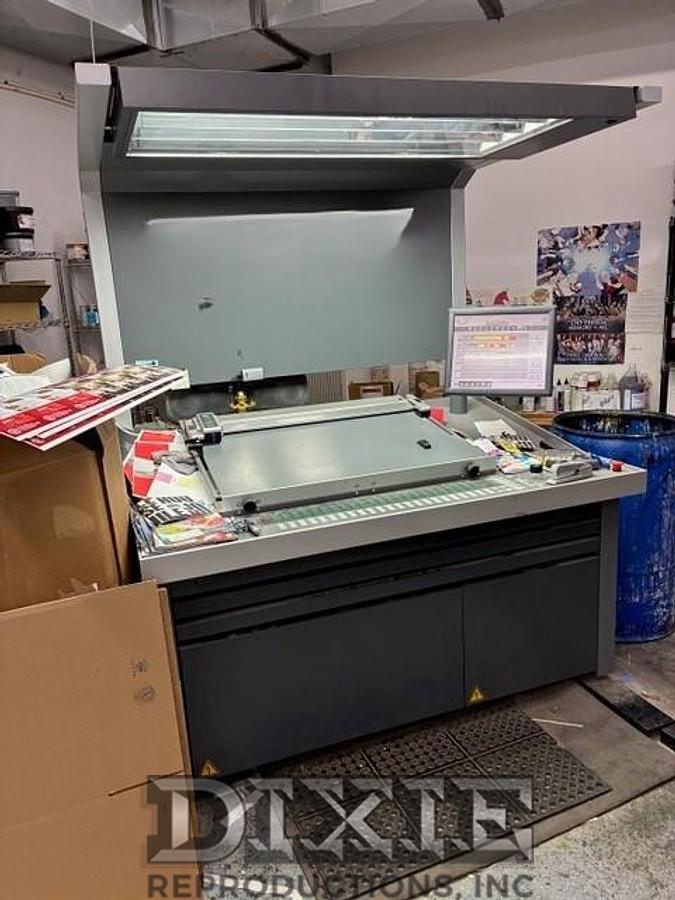 Used 2018 RMGT 790 ST