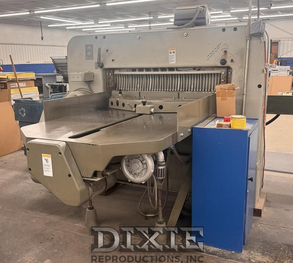 Used Polar 115 w Polar RB 5 Jogger