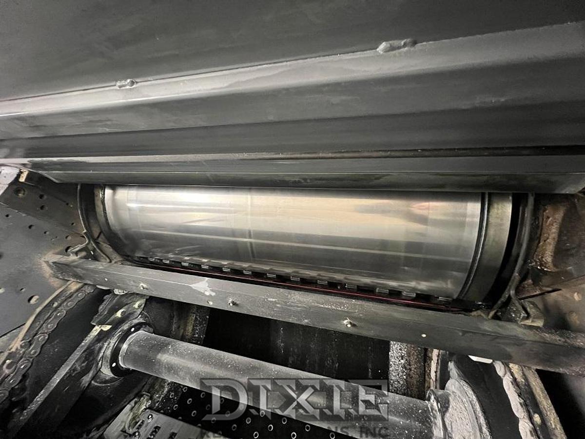 Used 2007 Ryobi 755W