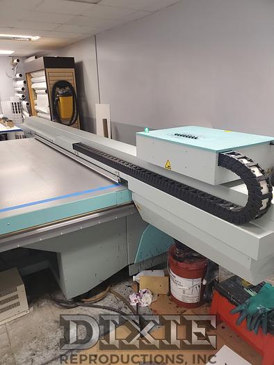 Used 2013 Fuji Acuity Advance Select X2