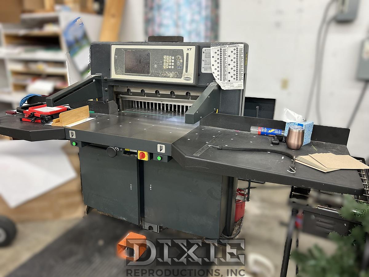 Used 2010 Challenge 305XT