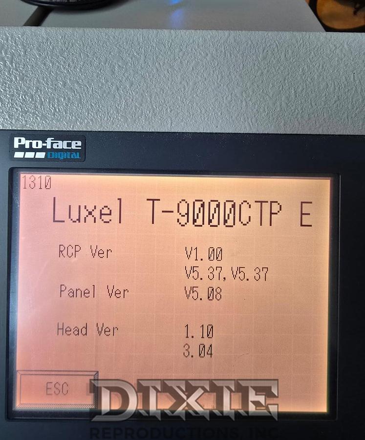 Used