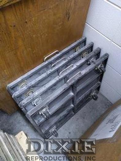 Used 1989 Komori S-226P