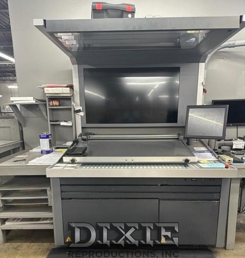 Used 2017 RMGT LED 920ST-5