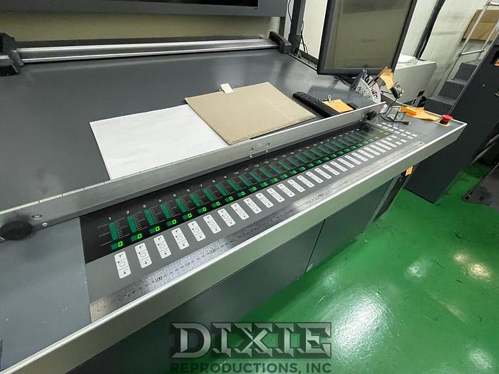 Used 2019 RMGT 940ST-4