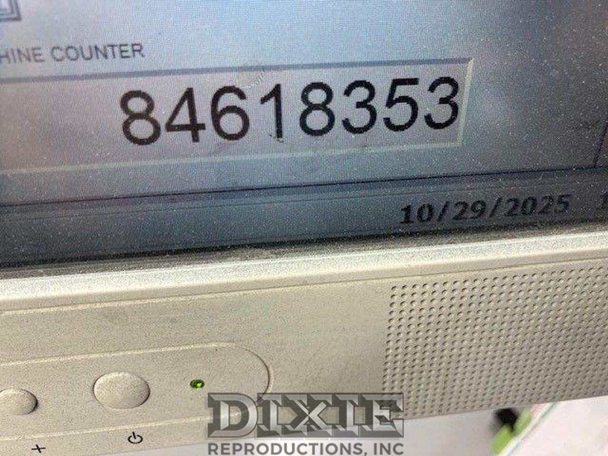 Used 2015 Ryobi 755XLG