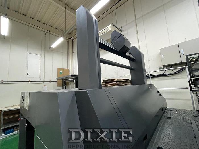 Used 2019 RMGT 940ST-4