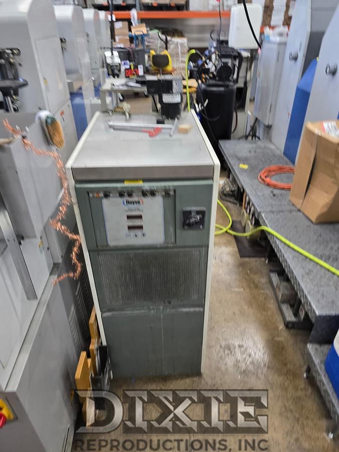 Used Ryobi 3304H