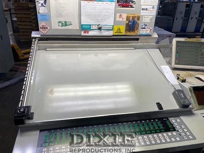 Used 2005 Ryobi 755 + LX