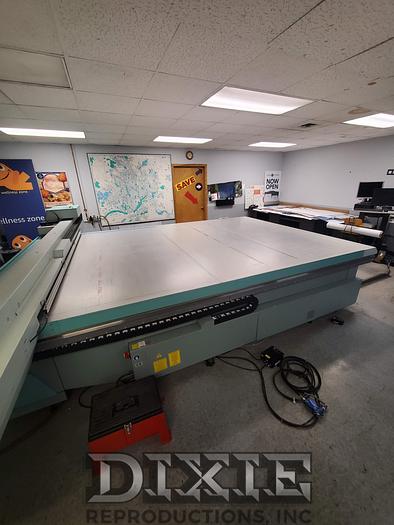 Used 2013 Fuji Acuity Advance Select X2