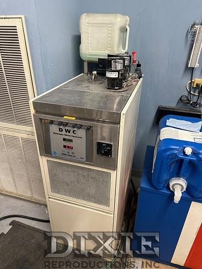 Used 2005 Ryobi 524HE