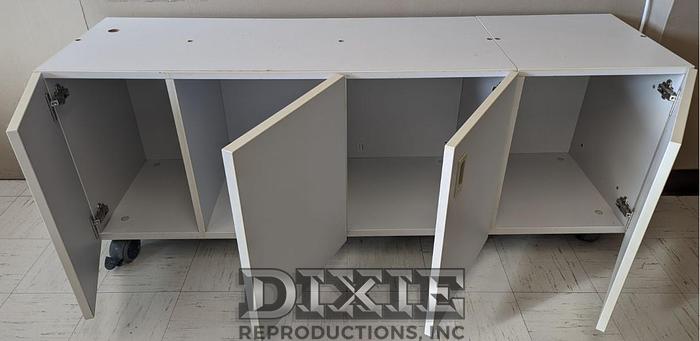 Used 2020 Formax 6406 + Cabinet