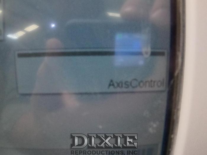 Used 2004 Heidelberg CD 74-5+L (F)