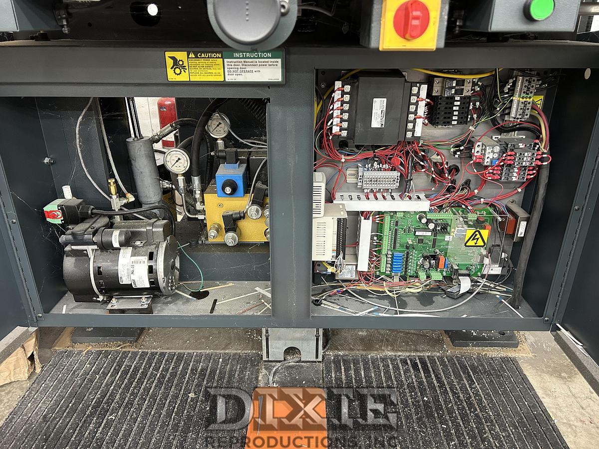 Used 2010 Challenge 305XT