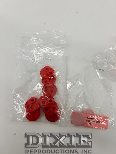 Used 2006 Sakurai Oliver 272EP2