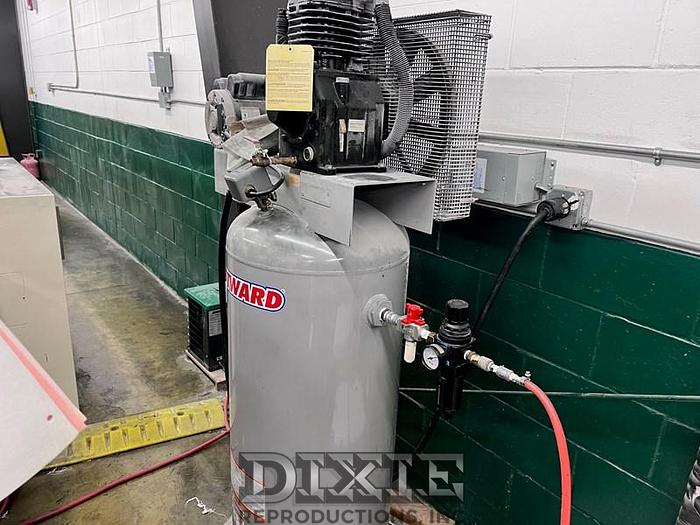 Used 2006 Ryobi 775P