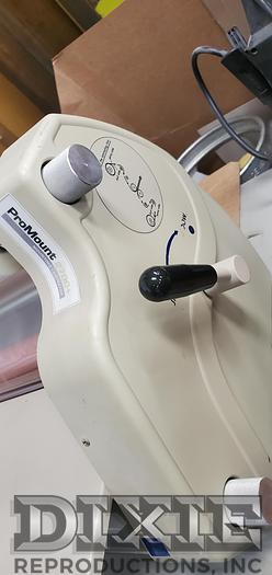 Used ProMount 2700+ Laminator