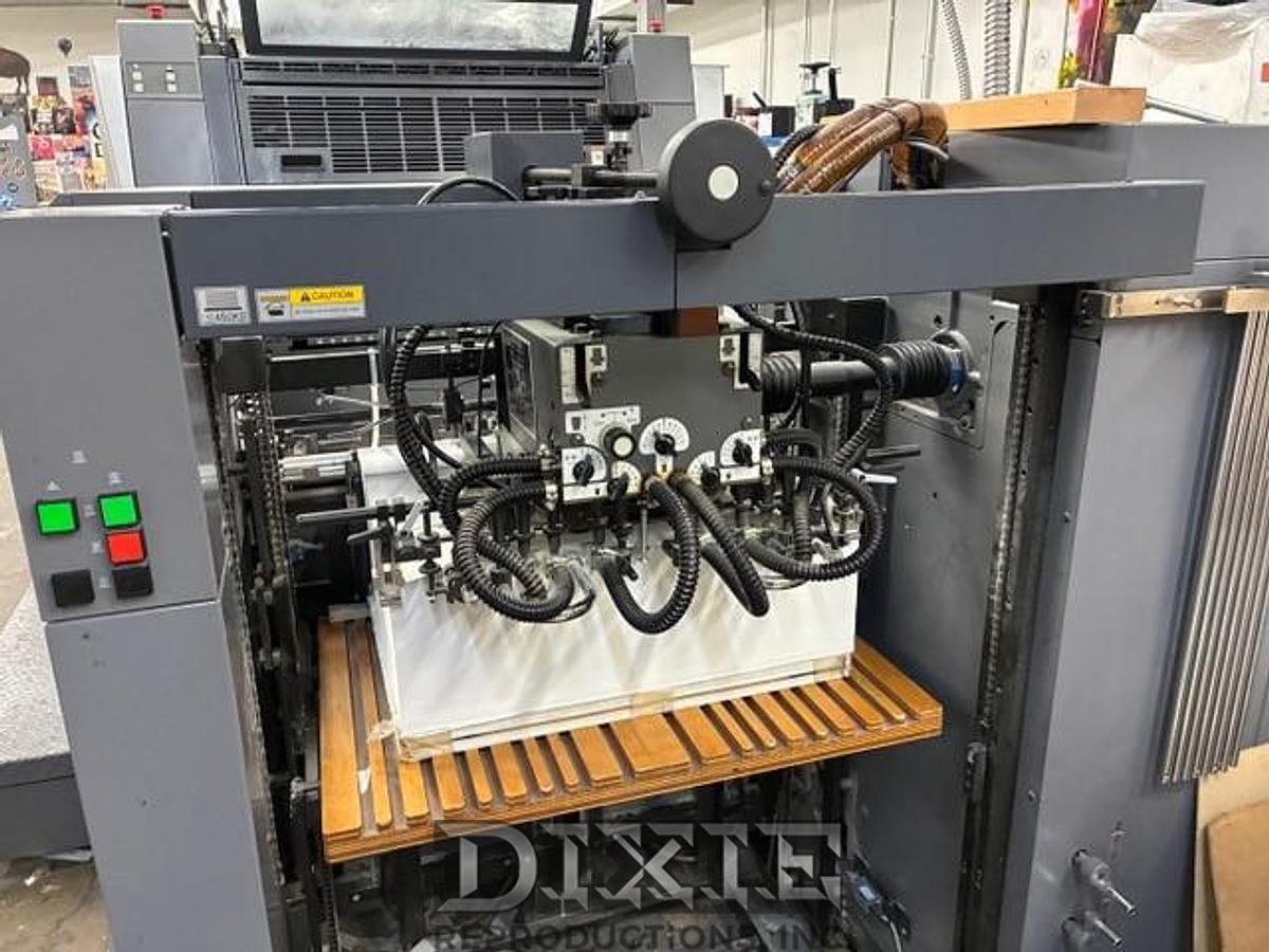 Used 2018 RMGT 790 ST