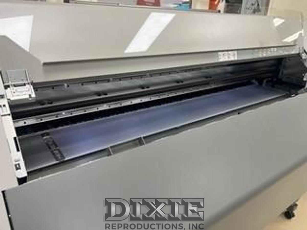 Used 2023 Ricoh Pro L5160e