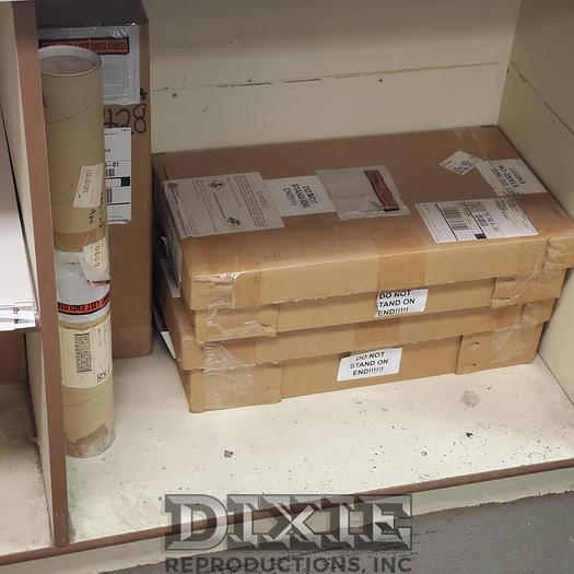 Used 2005 Ryobi 524GX