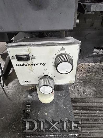 Used 1998 Heidelberg QM 46 2