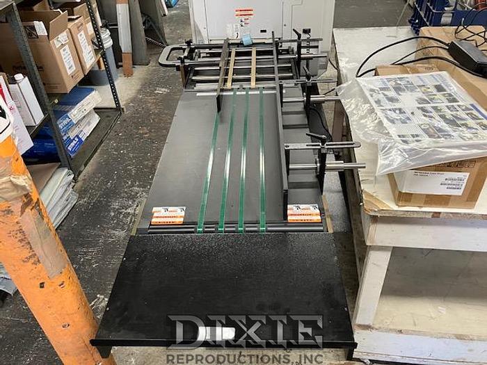 Used 2014 Xante Impressia