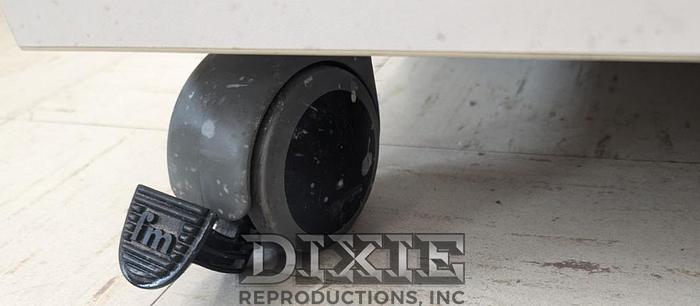 Used 2020 Formax 6406 + Cabinet