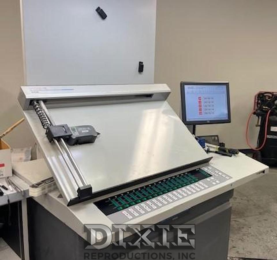 Used 2008 Ryobi 524HE