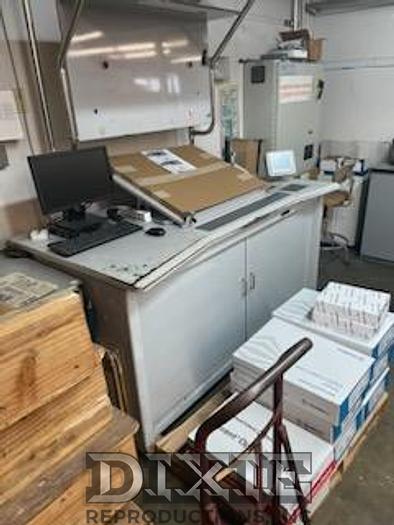 Used 2002 Shinohara 75-VIP