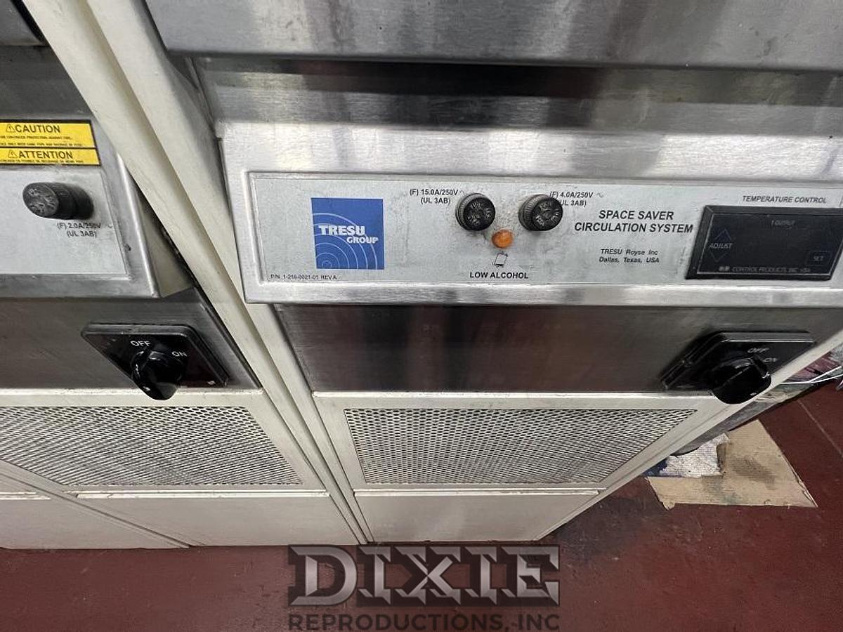 Used 2007 Ryobi 755W