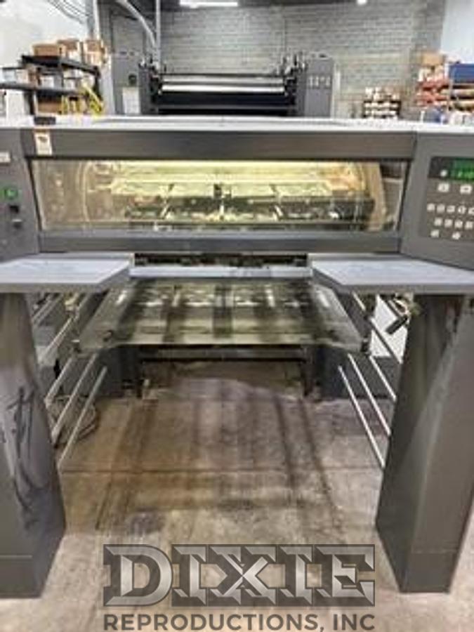 Used 2017 RMGT 790 ST