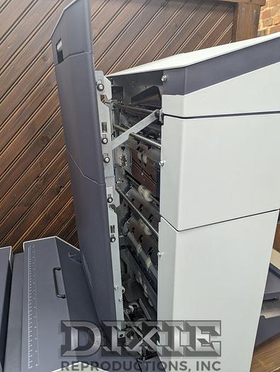 Used 2020 Formax 6406 + Cabinet