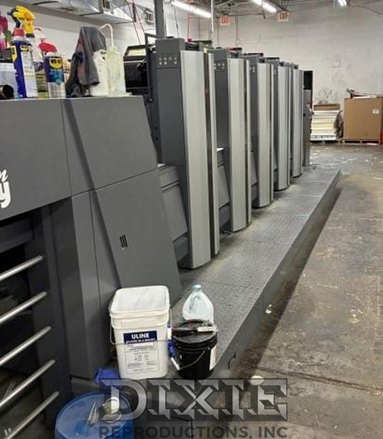 Used 2018 RMGT 790 ST