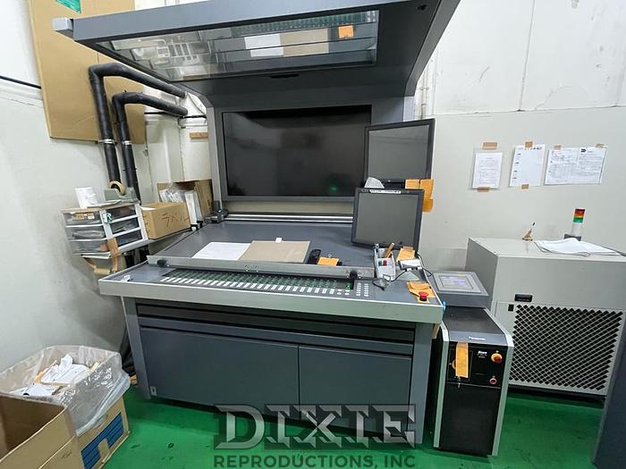 Used 2019 RMGT 940ST-4