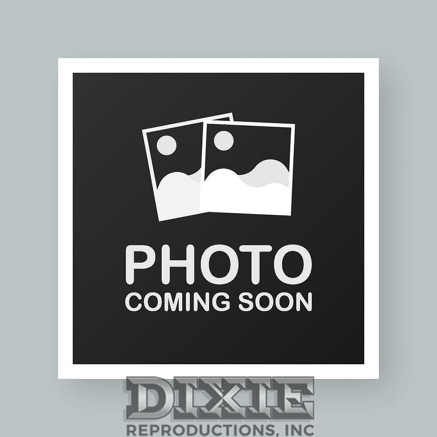 Used 1995 Heidelberg SM74-5P