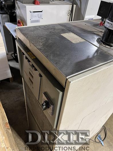 Used 2003 Ryobi 524 HE