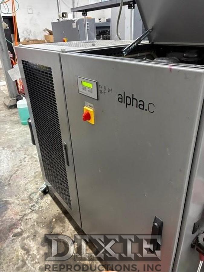 Used 2018 RMGT 790 ST