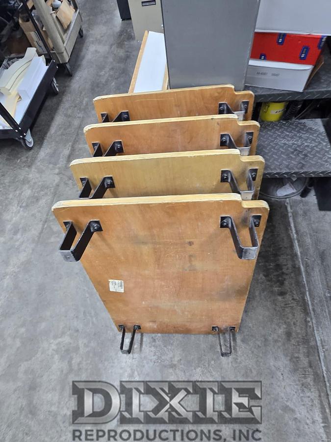 Used 1999 Heidelberg SM74-4-P3-H