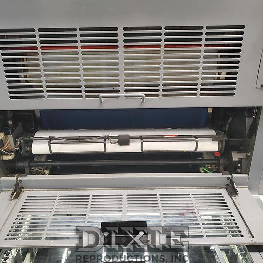 Used 2005 Ryobi 524GX