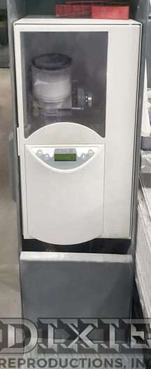 Used 2014 Heidelberg Speedmaster CD 102-5