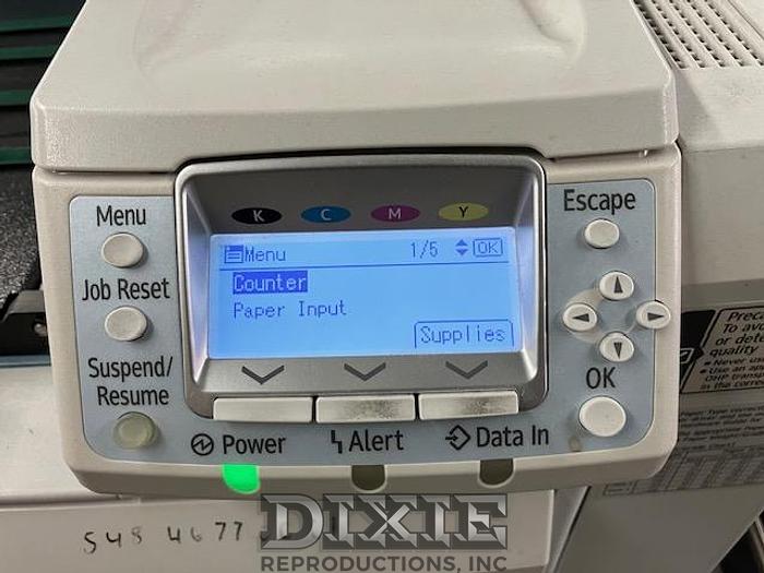 Used 2014 Xante Impressia