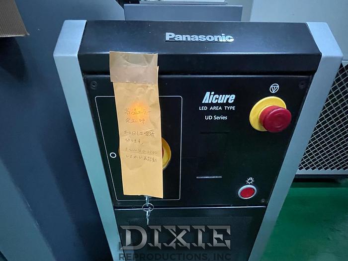 Used 2019 RMGT 940ST-4